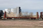 BNSF 546156